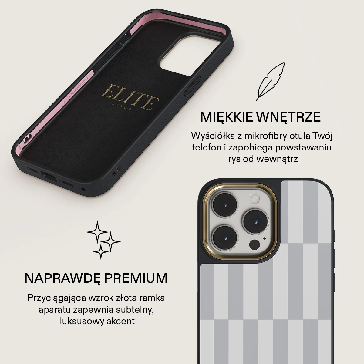 Zdjęcie produktu 10