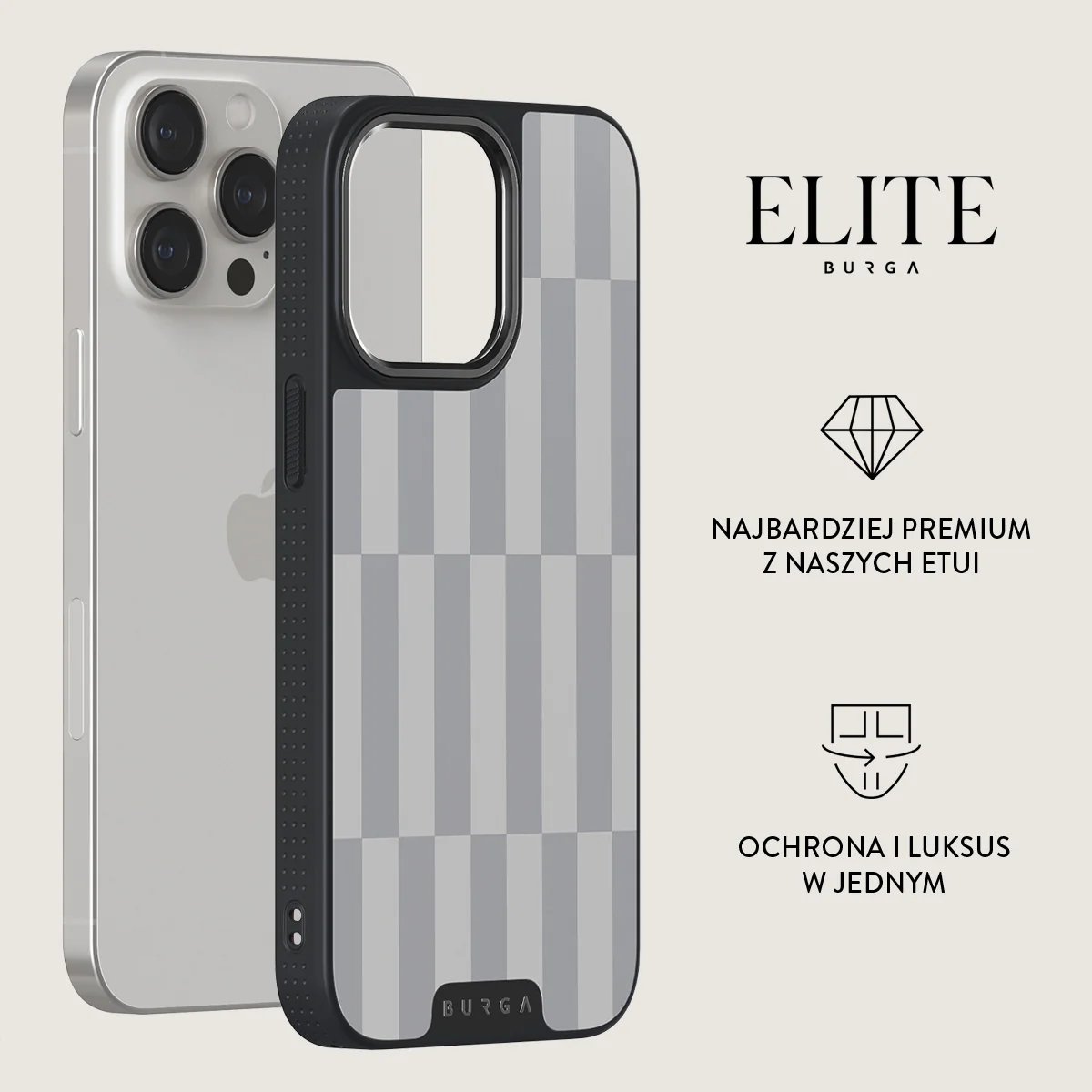 Zdjęcie produktu 13