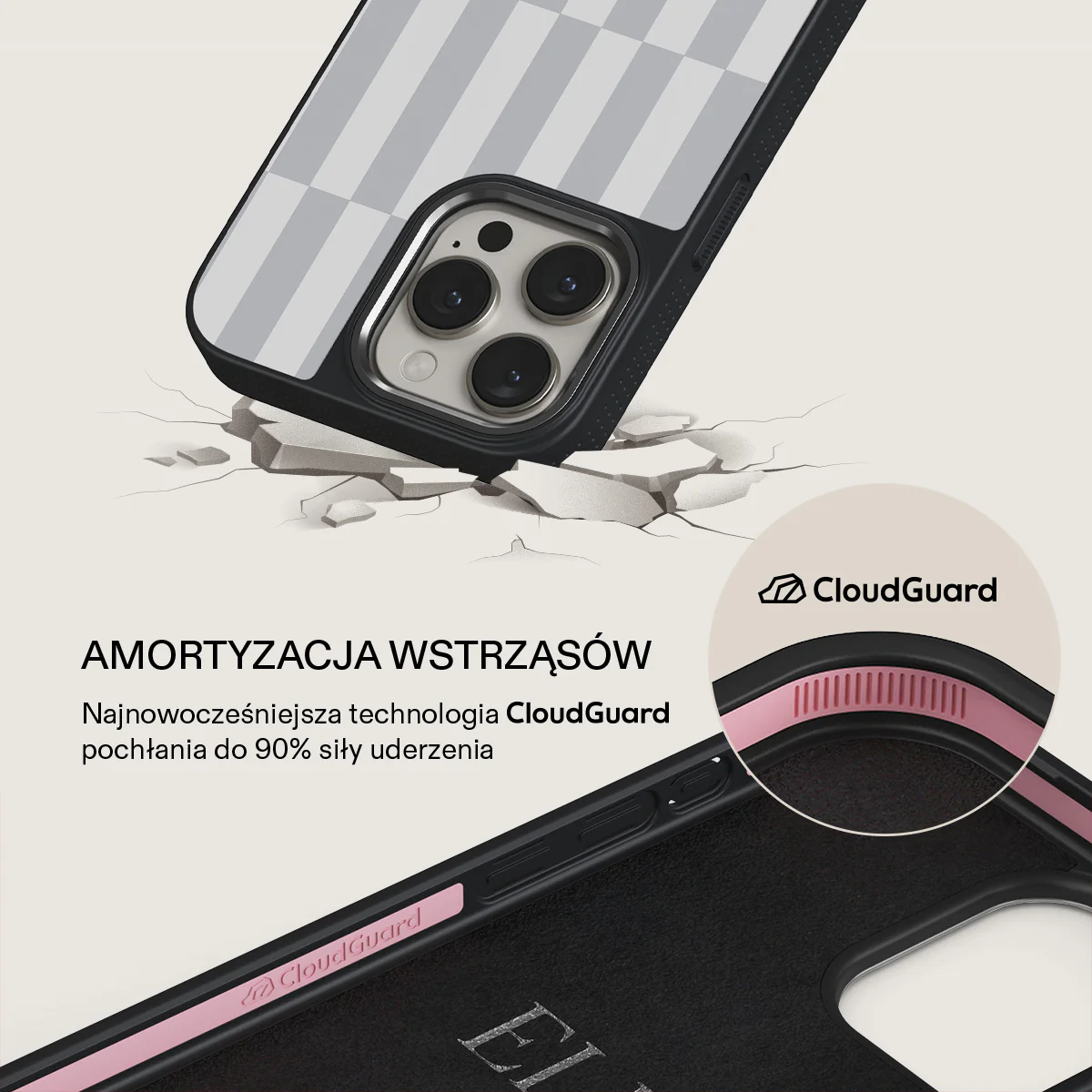 Zdjęcie produktu 14