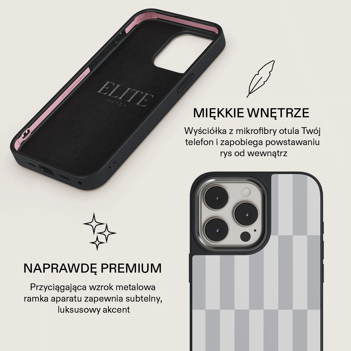 Zdjęcie produktu 17