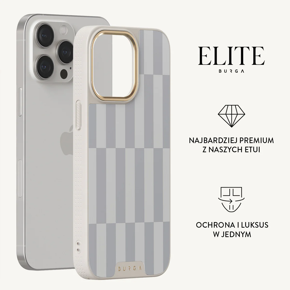 Zdjęcie produktu 20