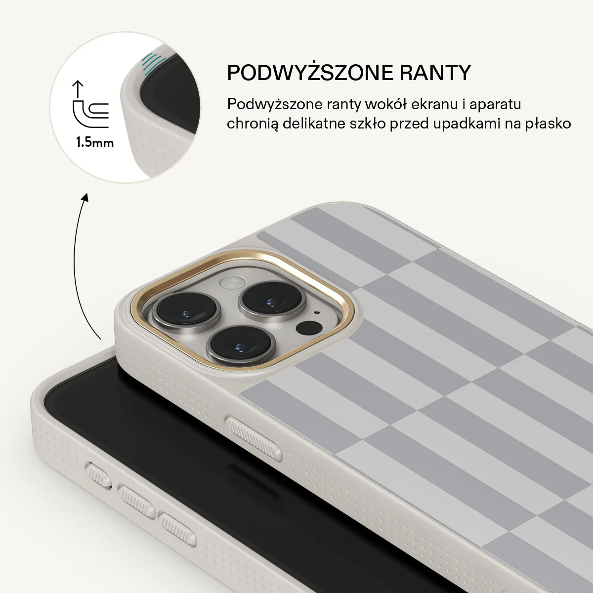 Zdjęcie produktu 22