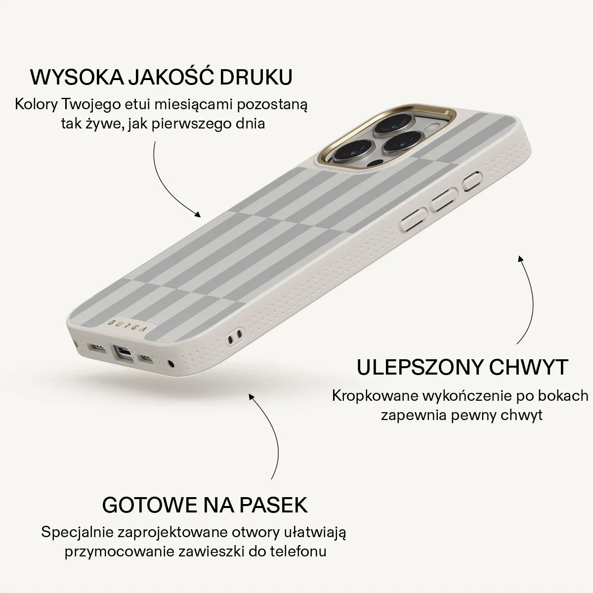 Zdjęcie produktu 23