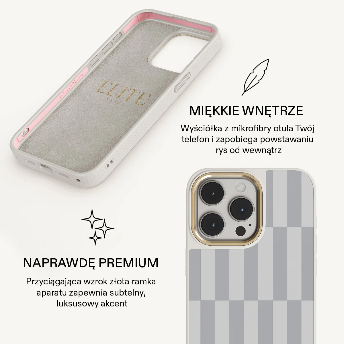 Zdjęcie produktu 24