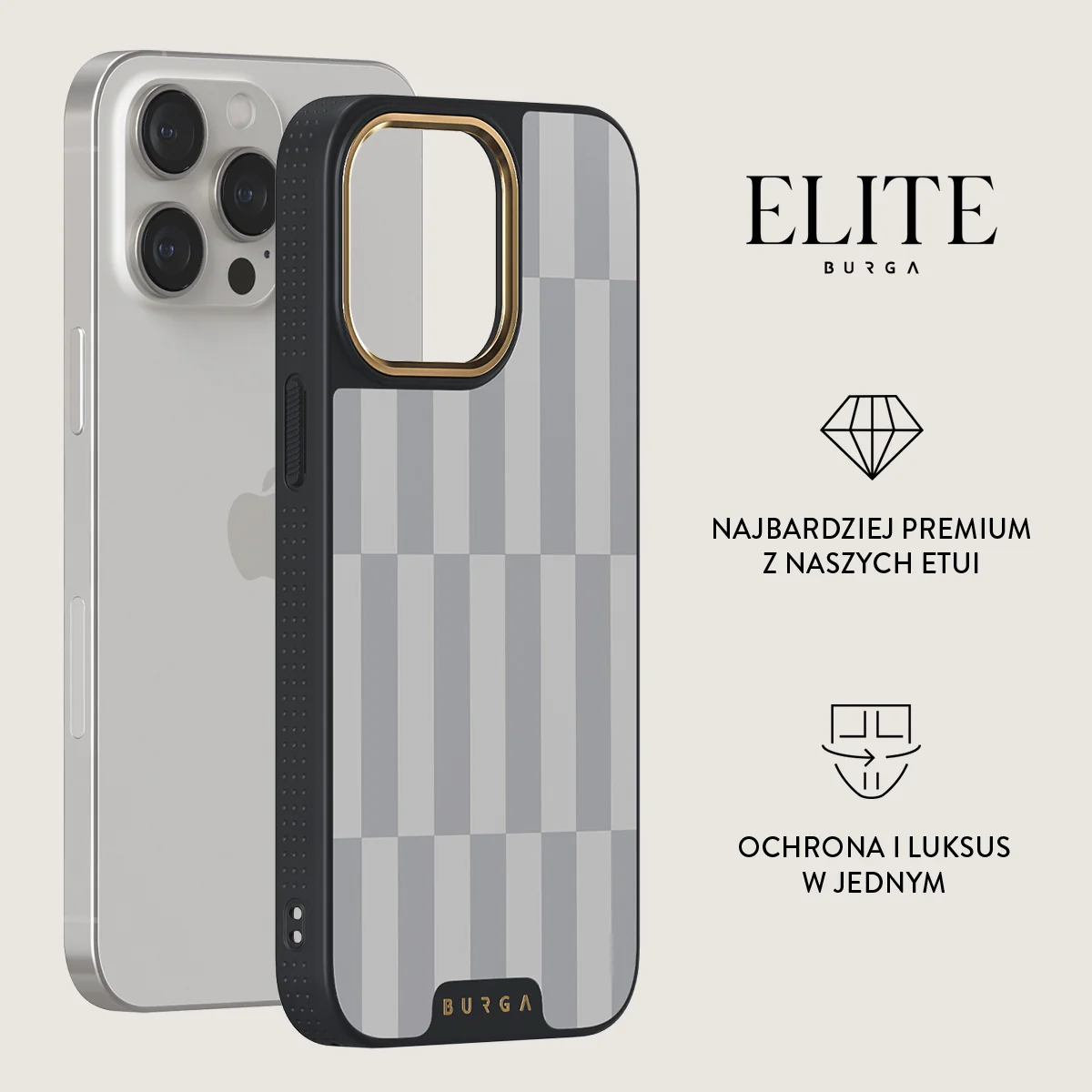 Zdjęcie produktu 6