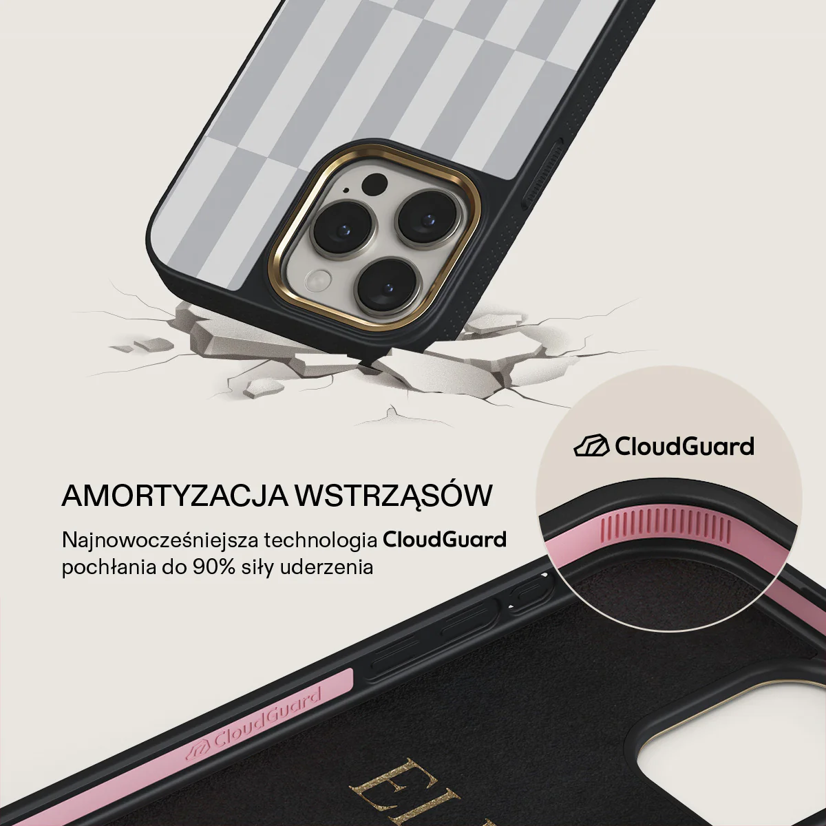 Zdjęcie produktu 7