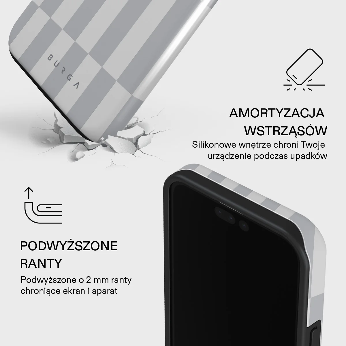 Zdjęcie produktu 4