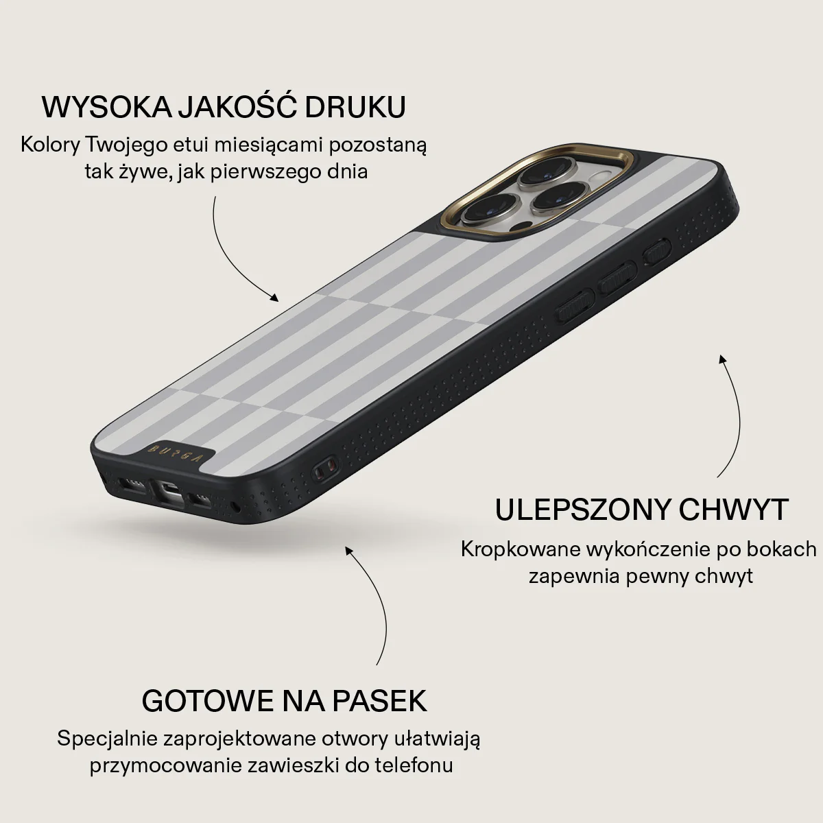 Zdjęcie produktu 9