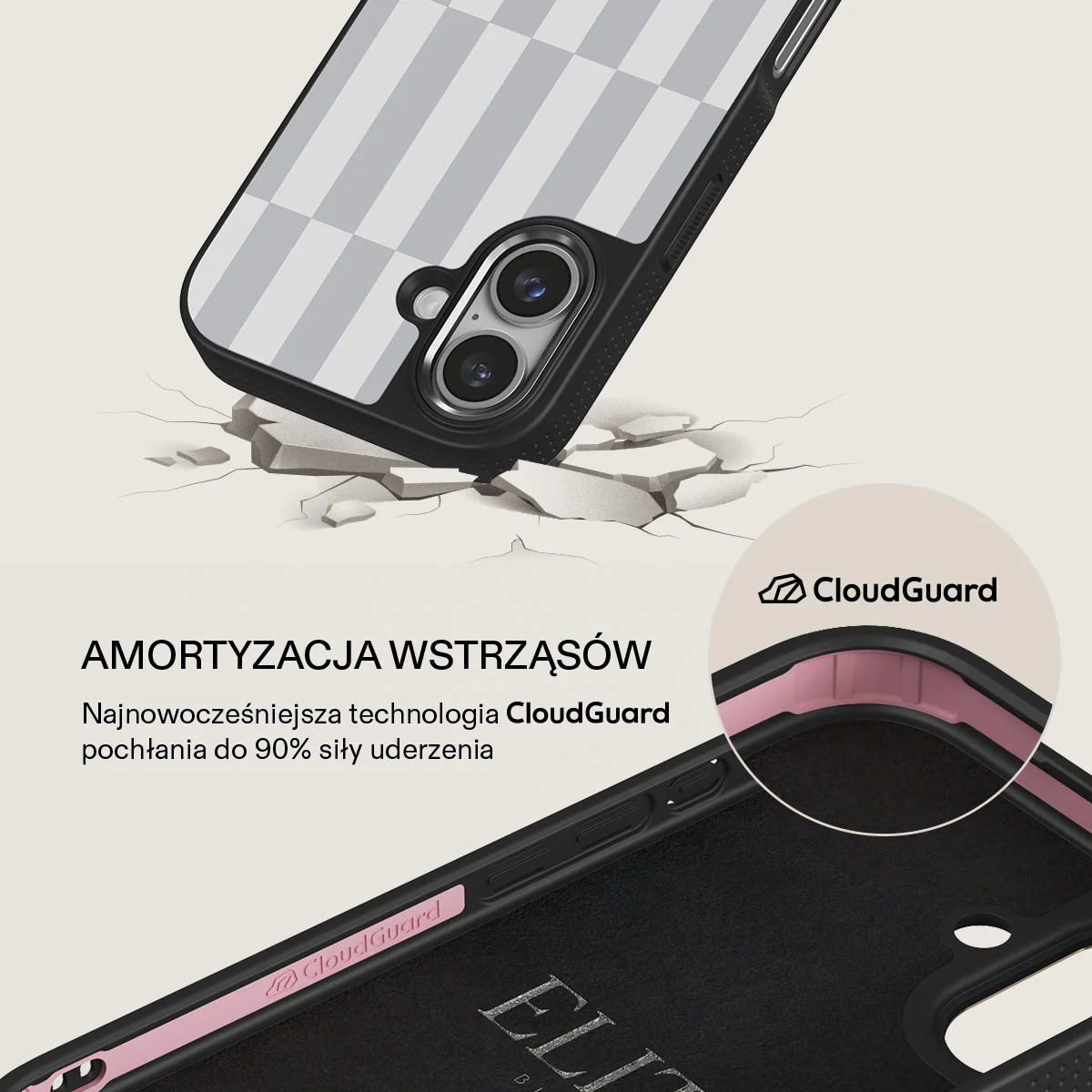Zdjęcie produktu 15