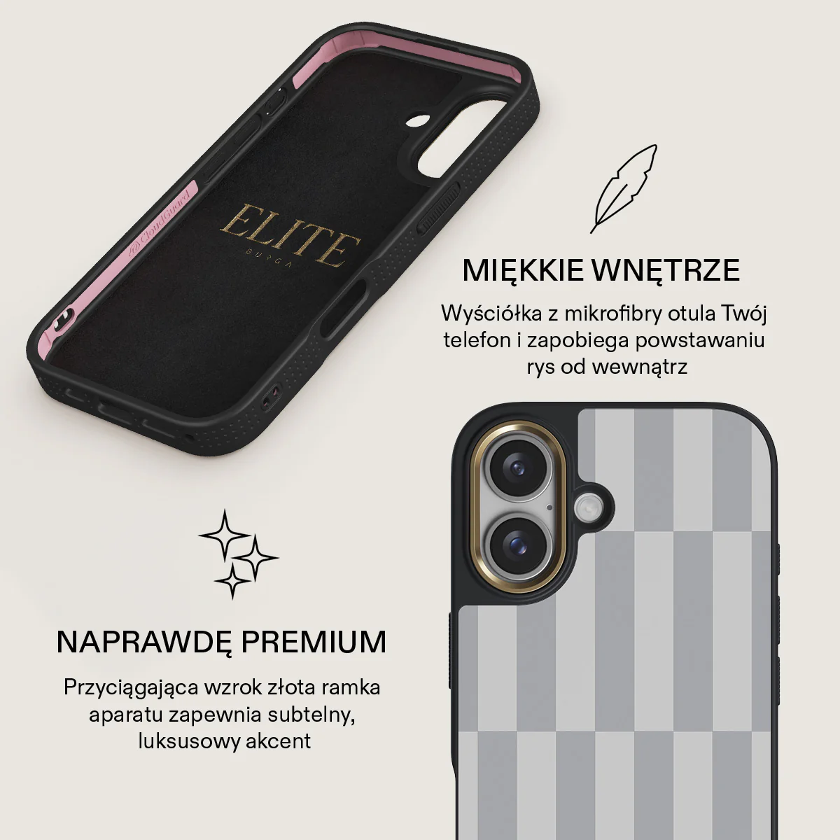 Zdjęcie produktu 11