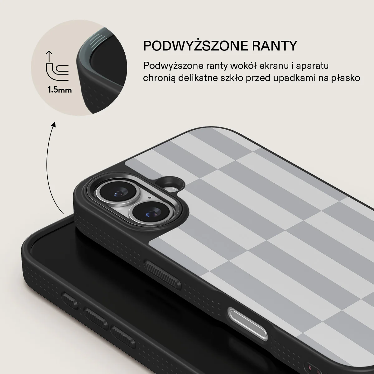 Zdjęcie produktu 16