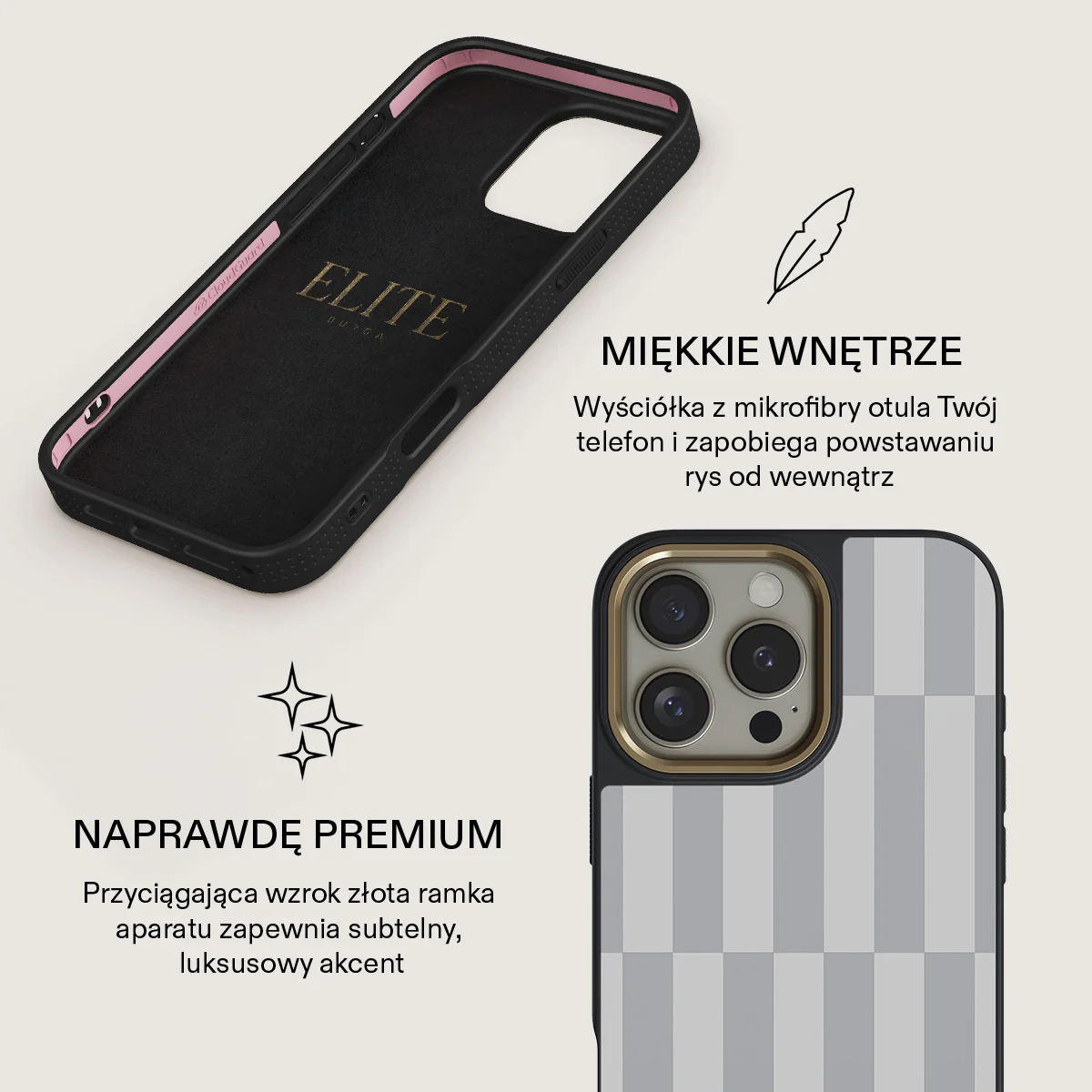 Zdjęcie produktu 11