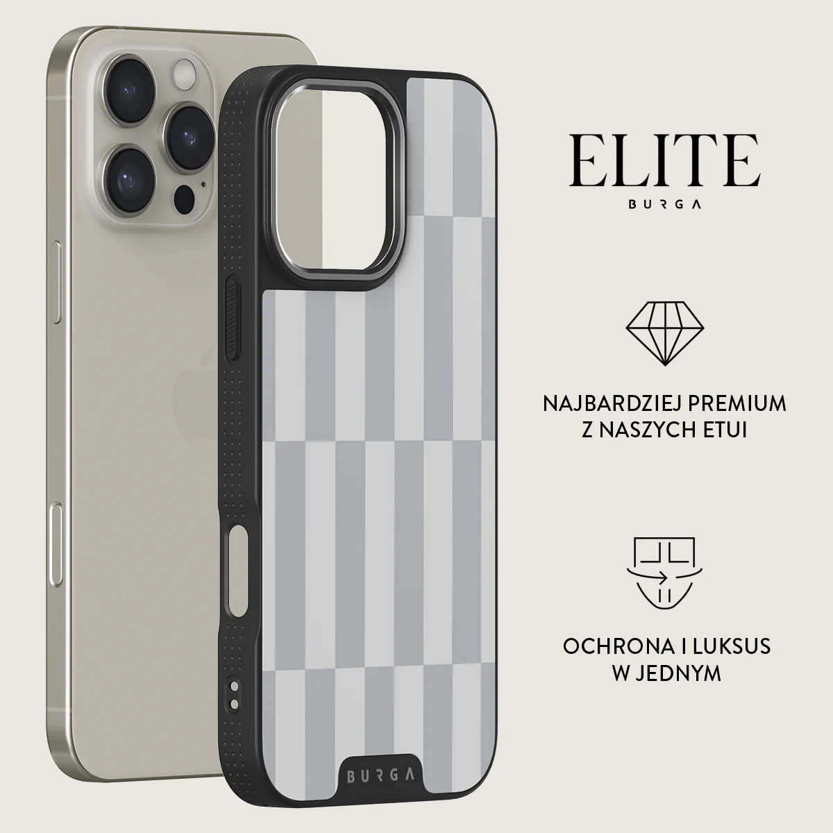 Zdjęcie produktu 14