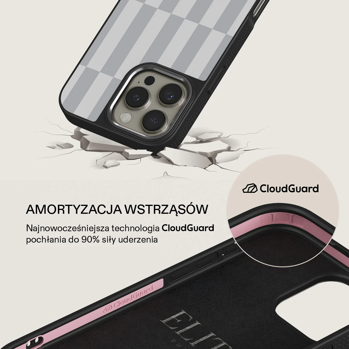 Zdjęcie produktu 15