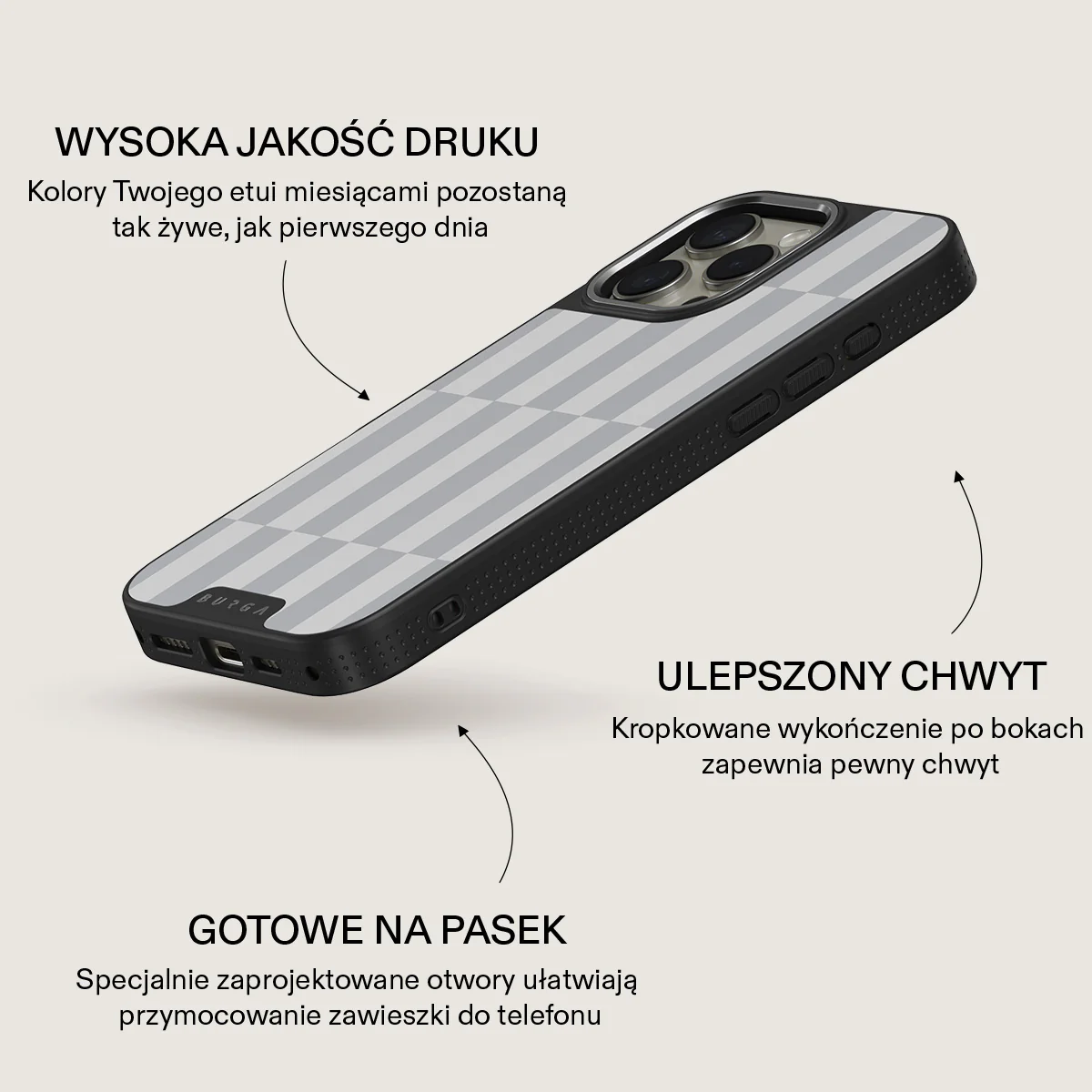 Zdjęcie produktu 17