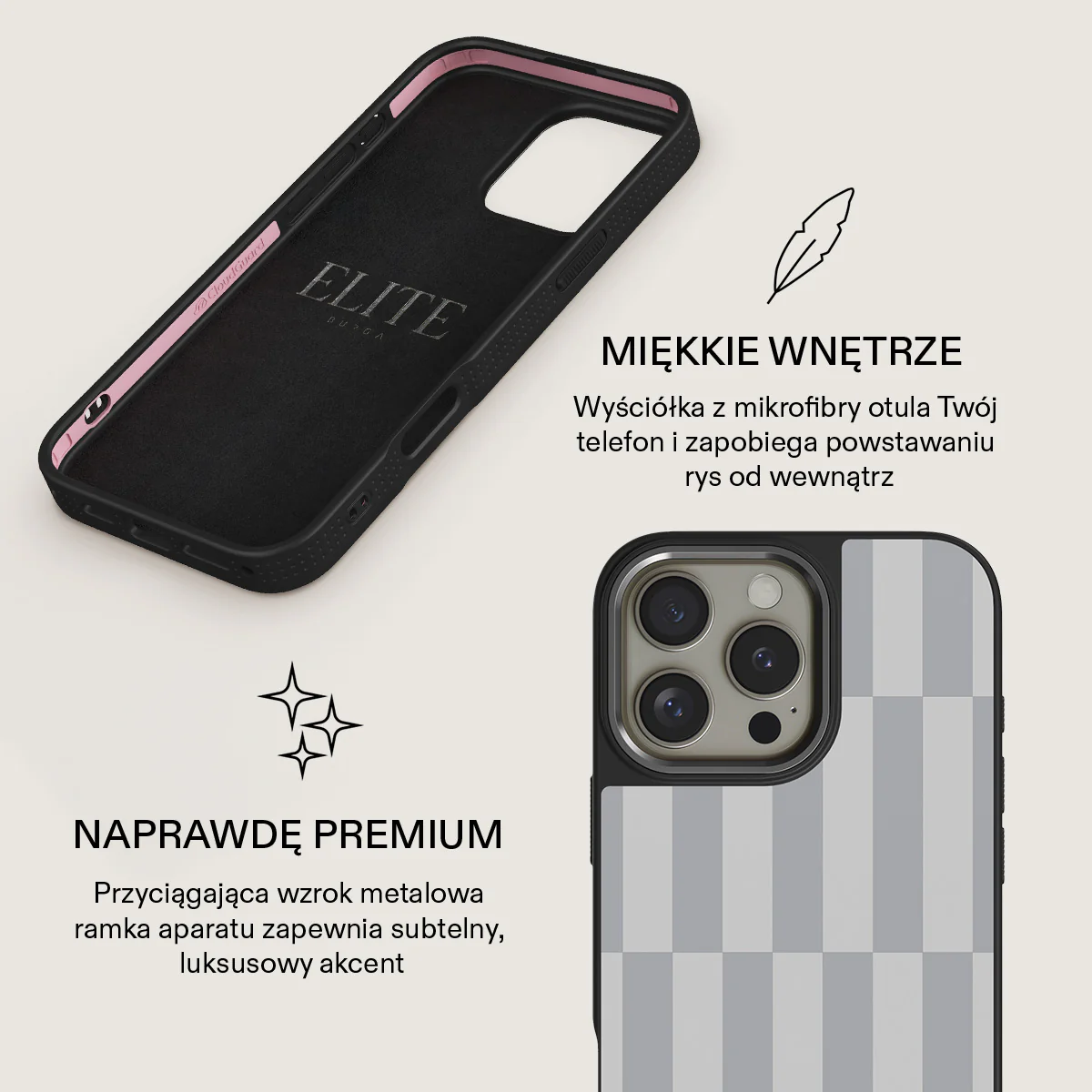 Zdjęcie produktu 18