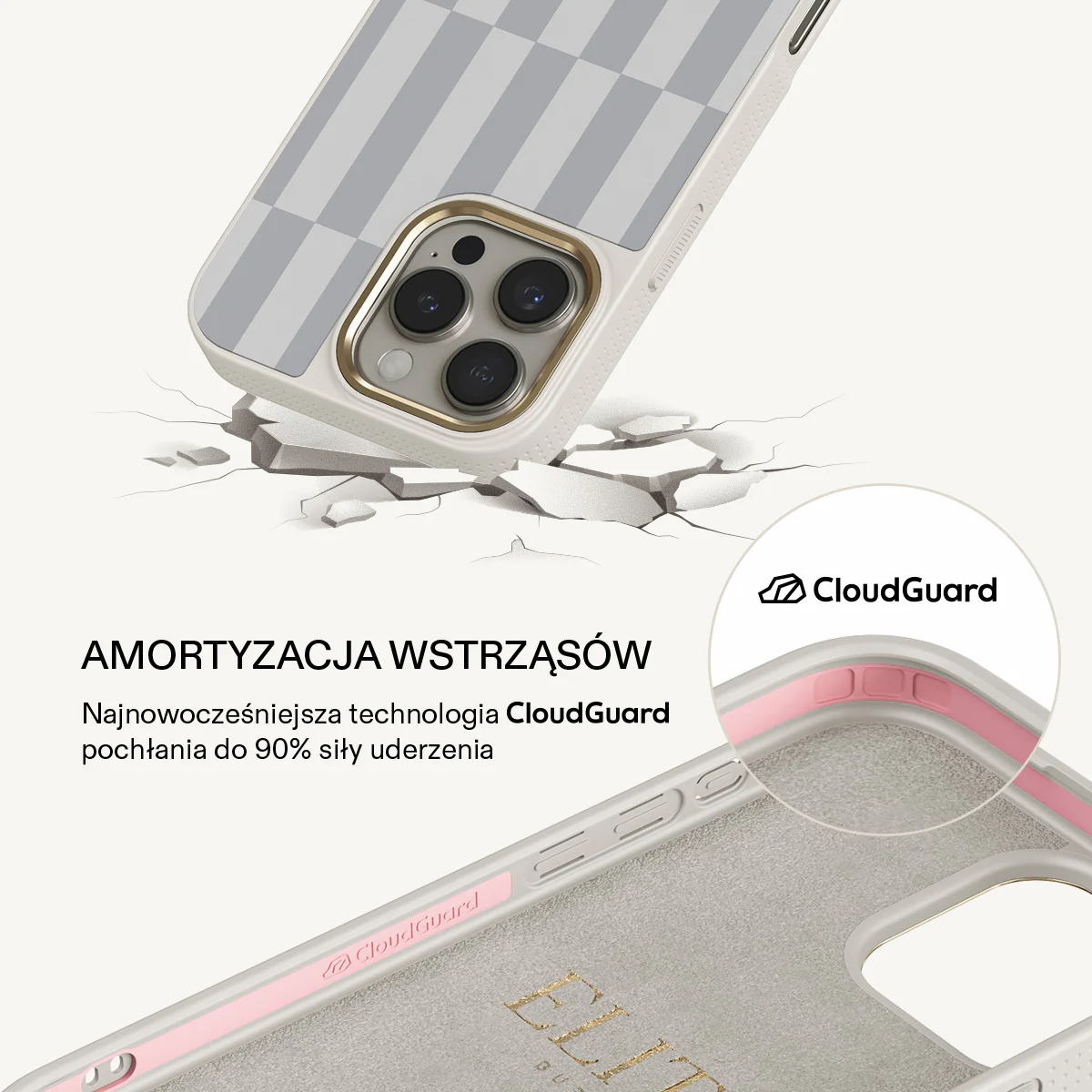 Zdjęcie produktu 22