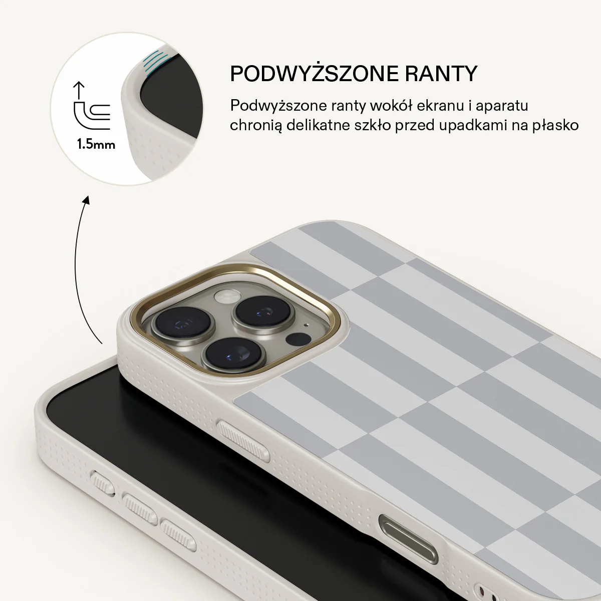Zdjęcie produktu 23