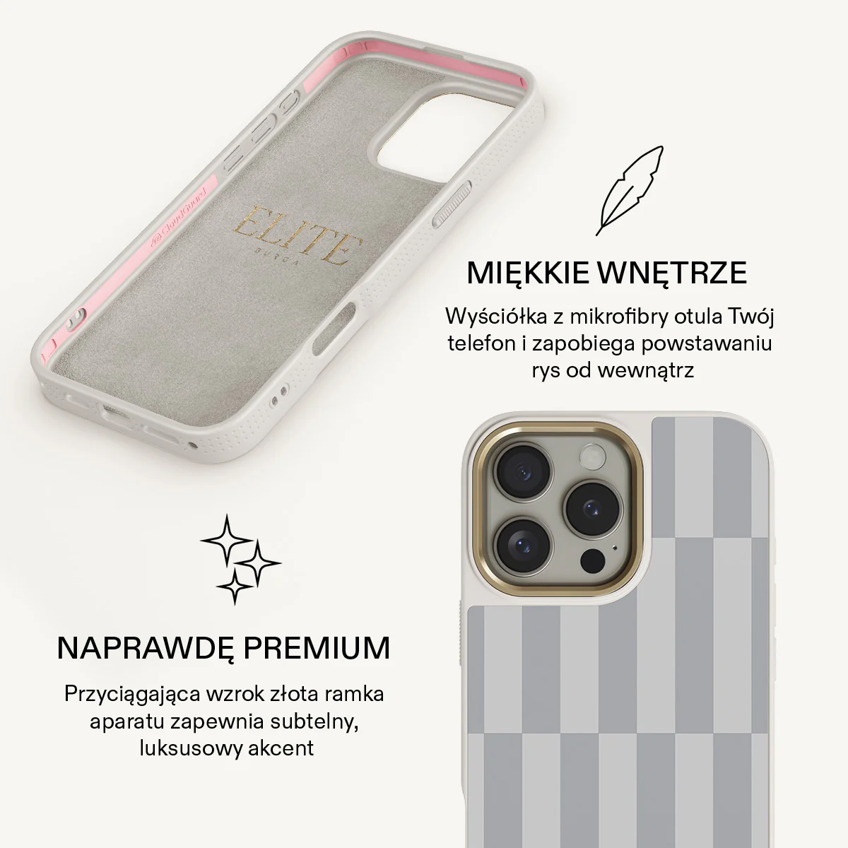 Zdjęcie produktu 25