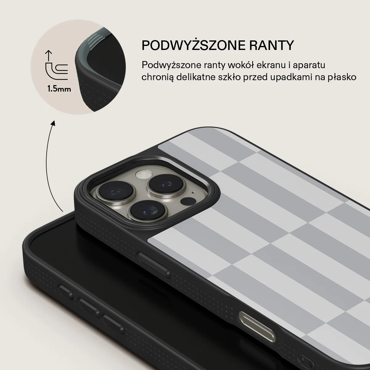 Zdjęcie produktu 16