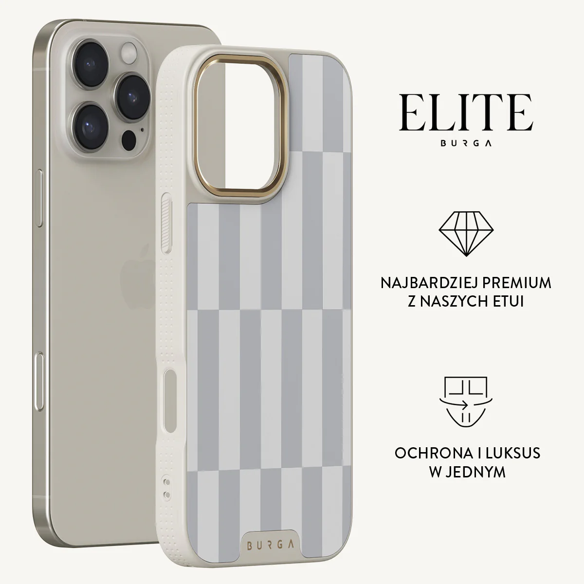 Zdjęcie produktu 21