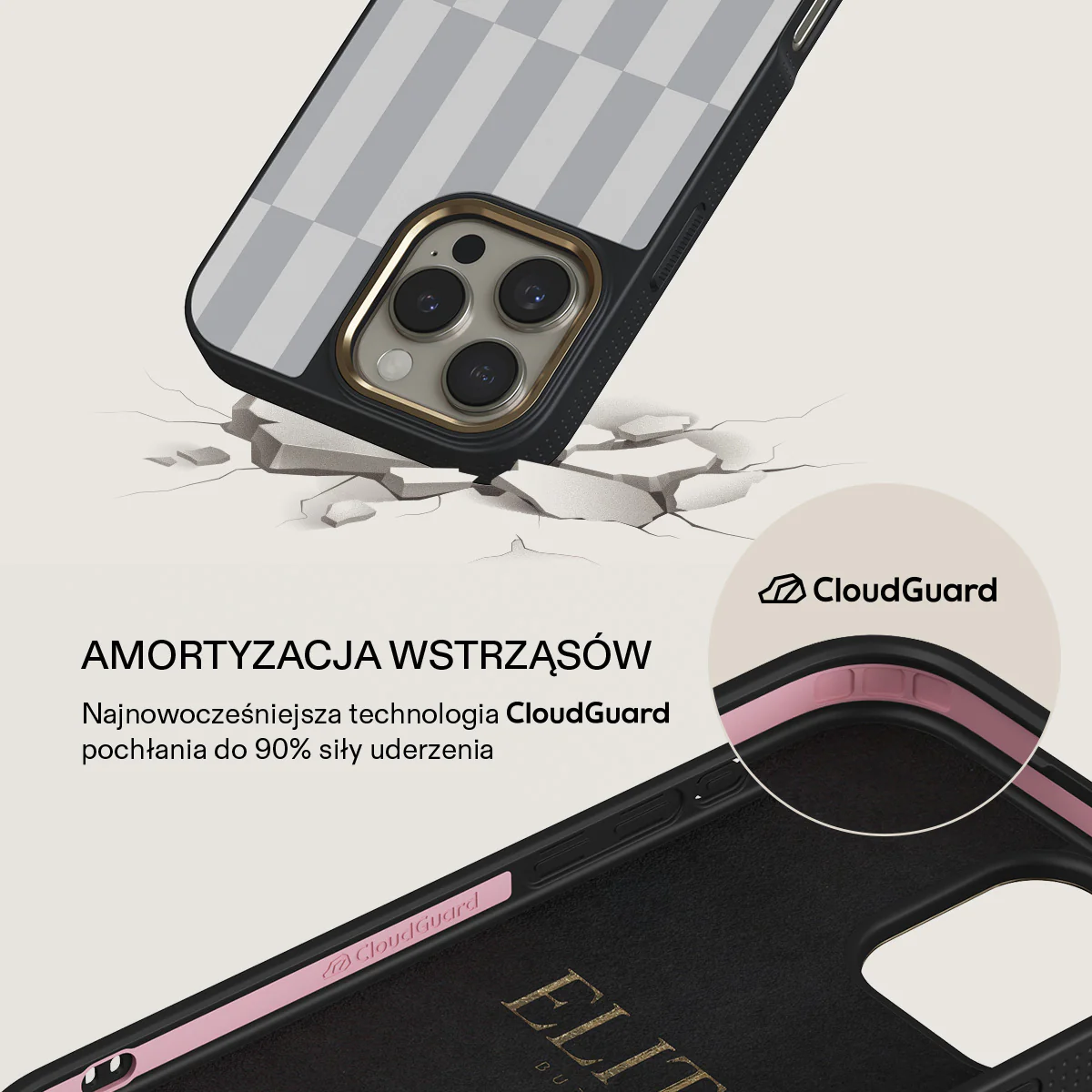 Zdjęcie produktu 8