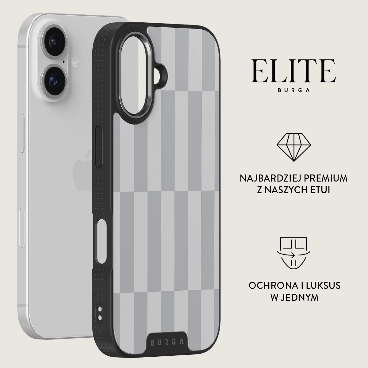 Zdjęcie produktu 13