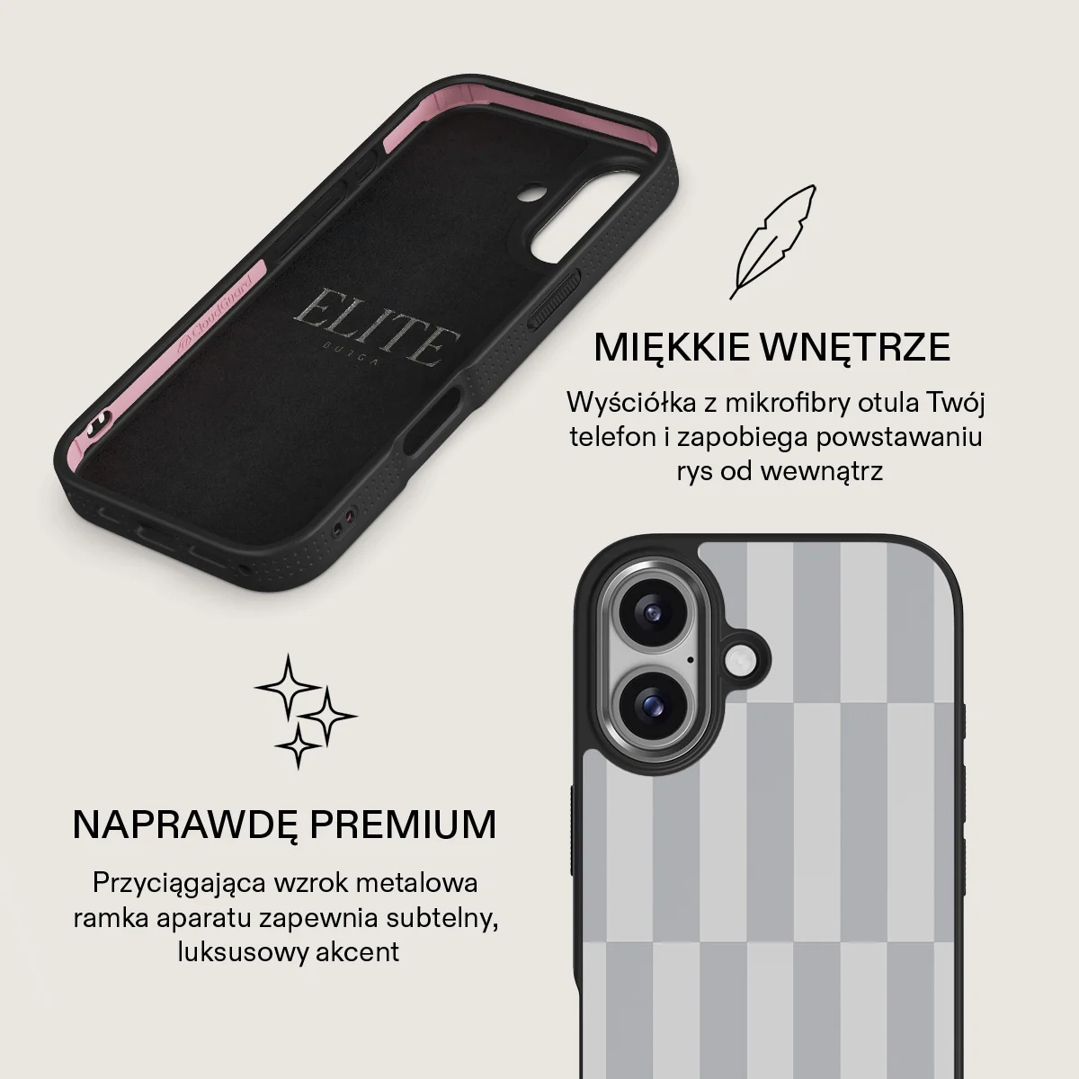 Zdjęcie produktu 17