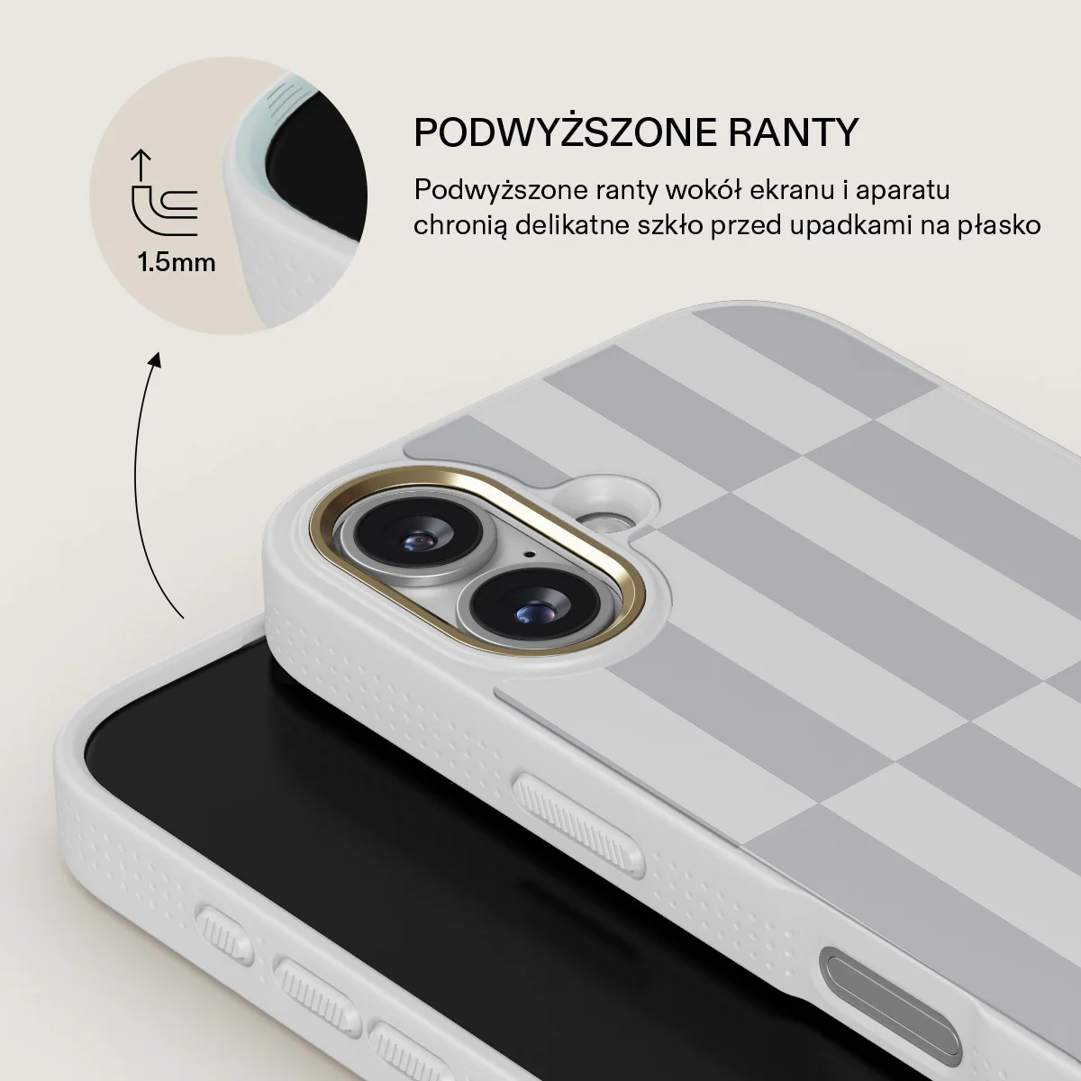 Zdjęcie produktu 22