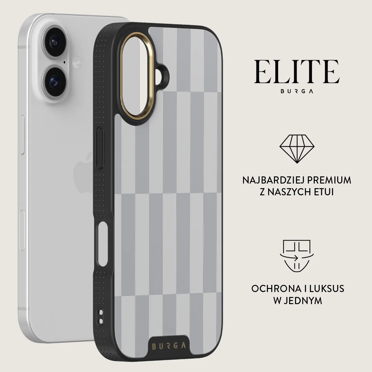 Zdjęcie produktu 6