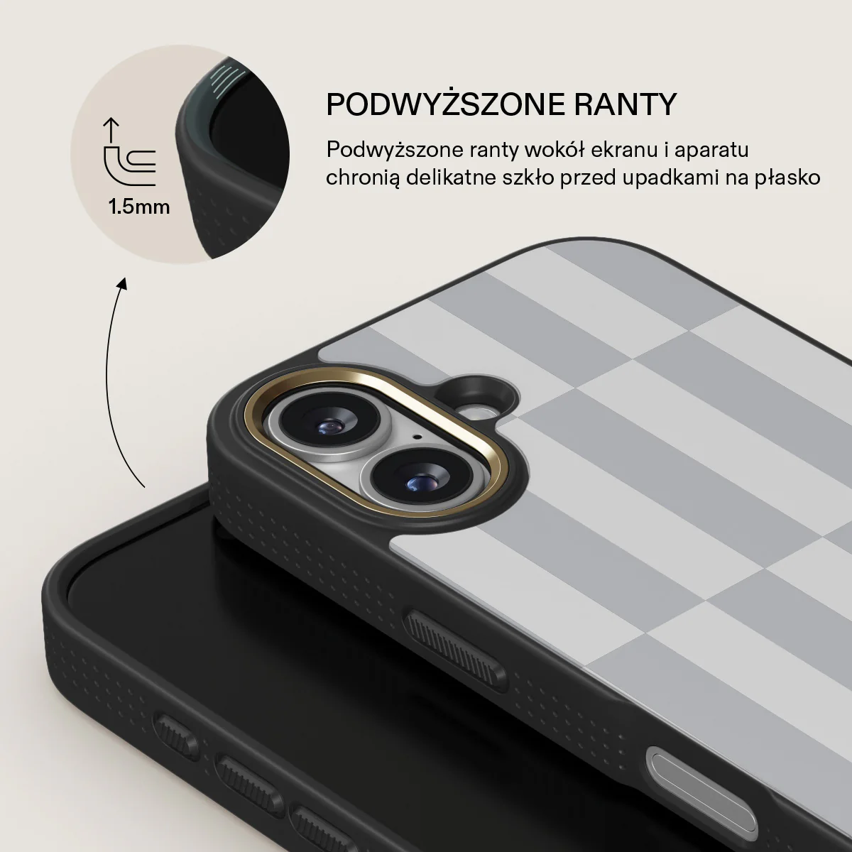 Zdjęcie produktu 8