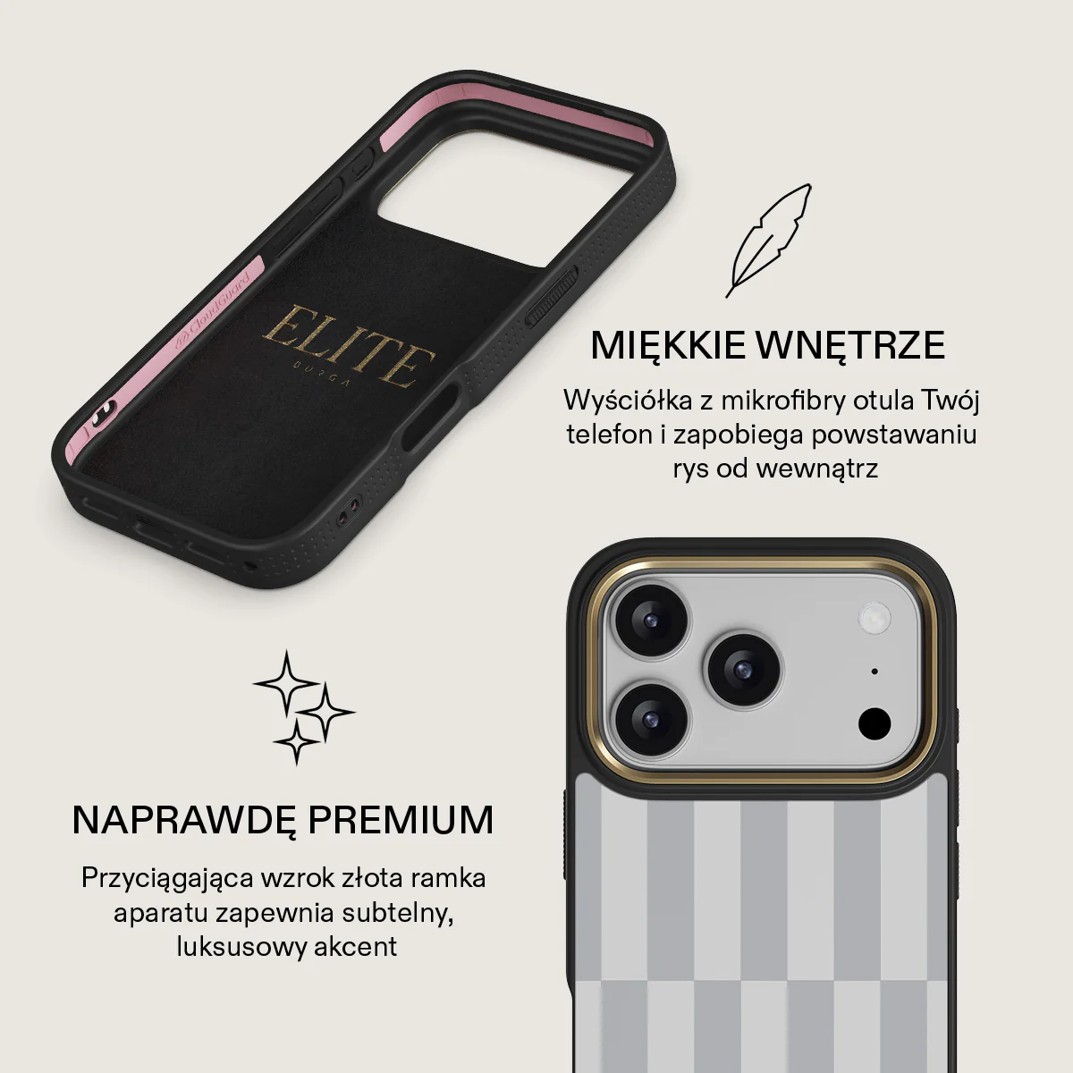Zdjęcie produktu 10