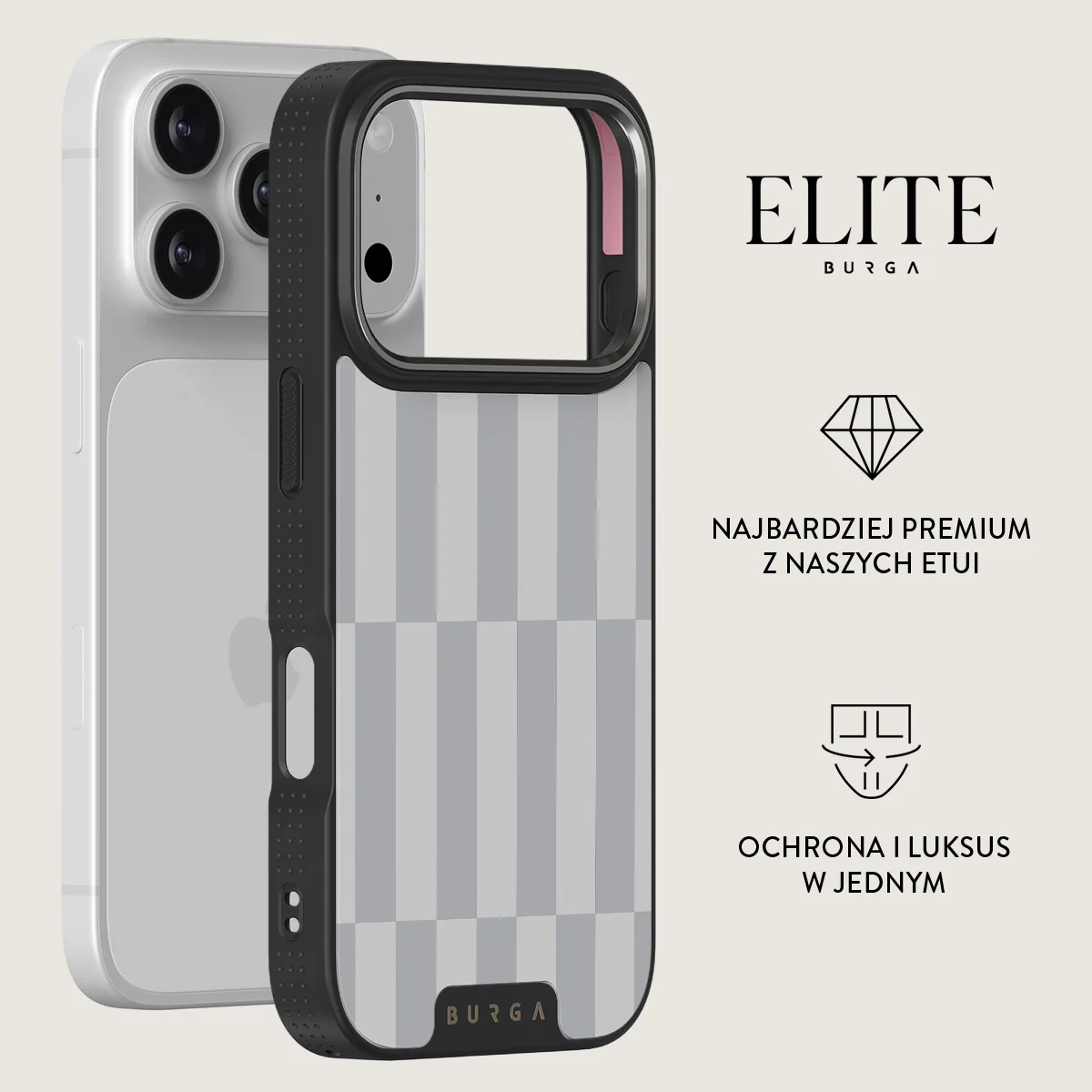 Zdjęcie produktu 13