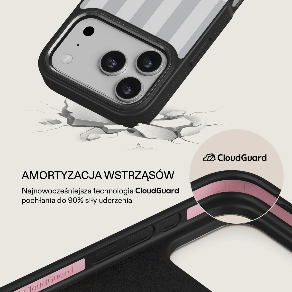 Zdjęcie produktu 14
