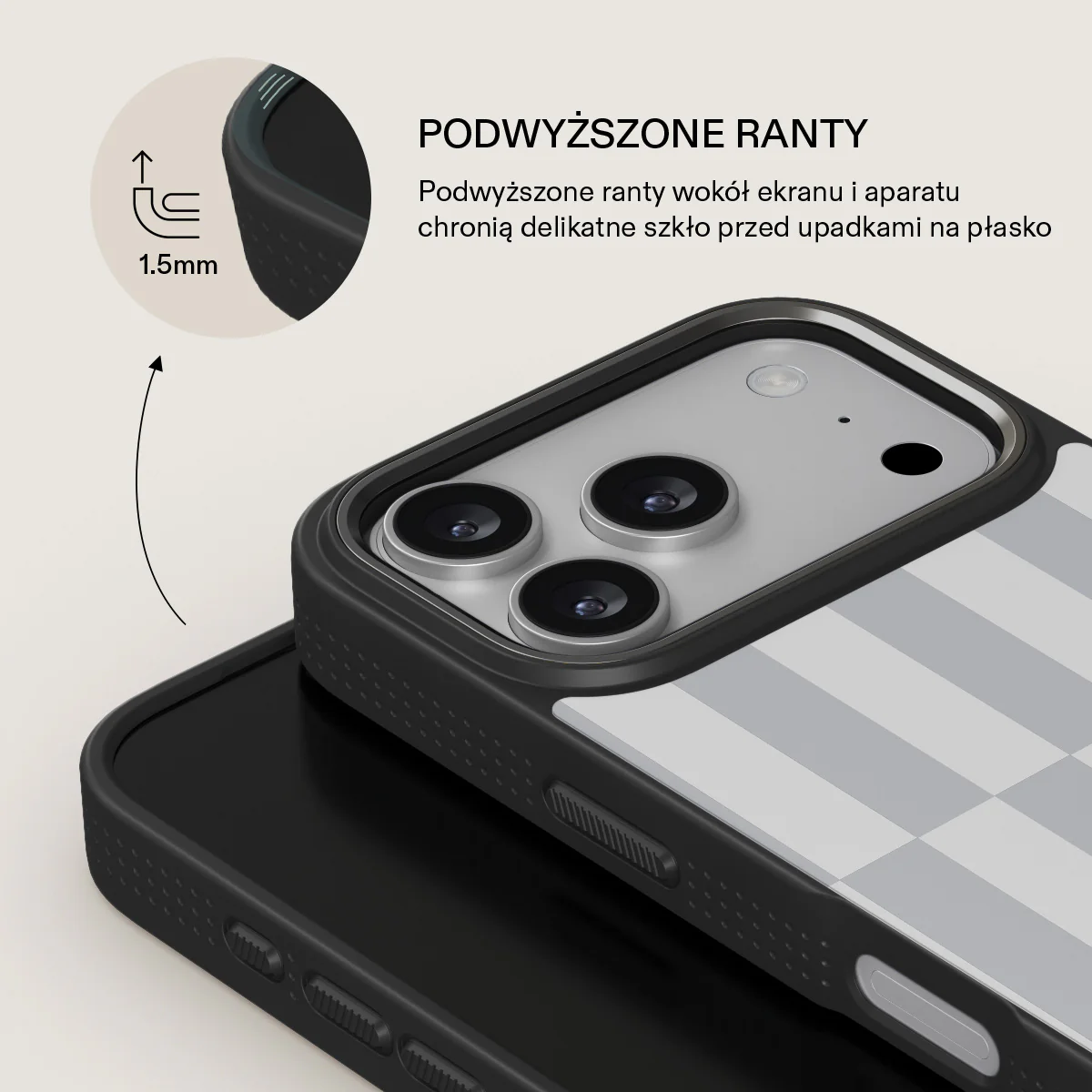 Zdjęcie produktu 15