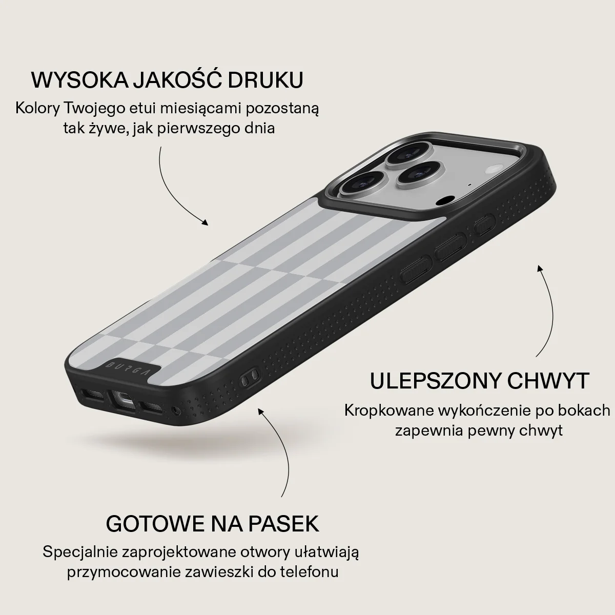 Zdjęcie produktu 16