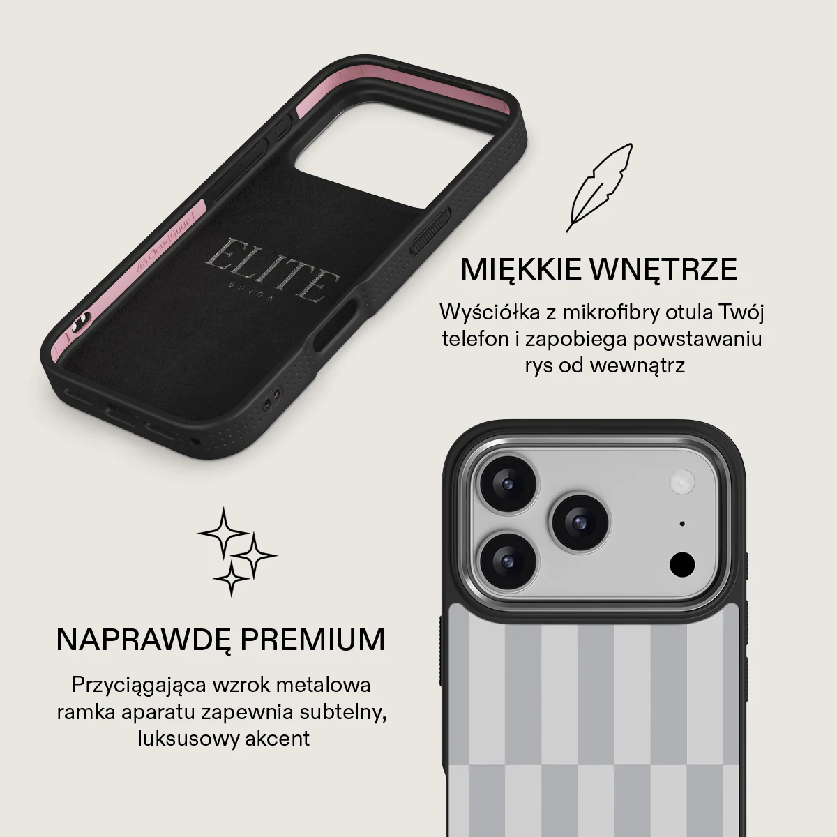 Zdjęcie produktu 17
