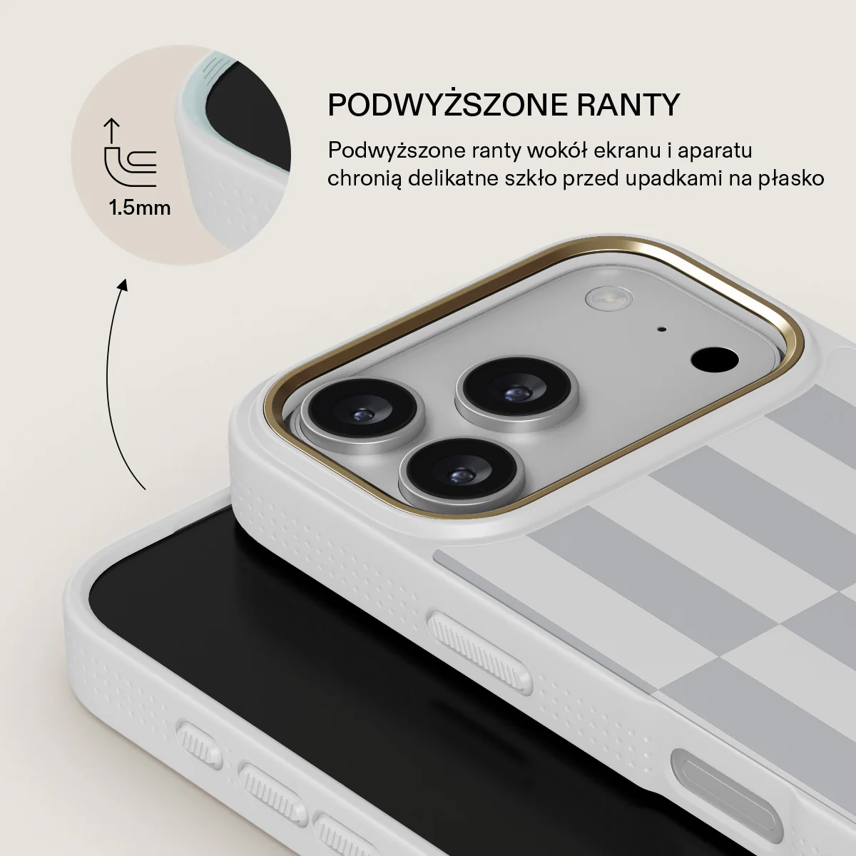 Zdjęcie produktu 22
