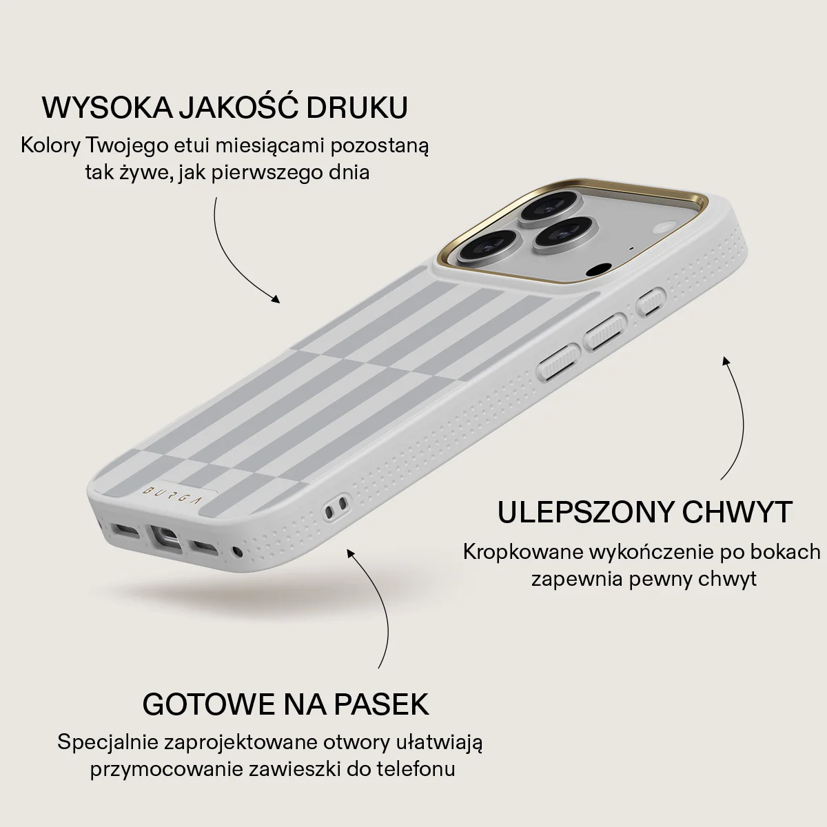 Zdjęcie produktu 23