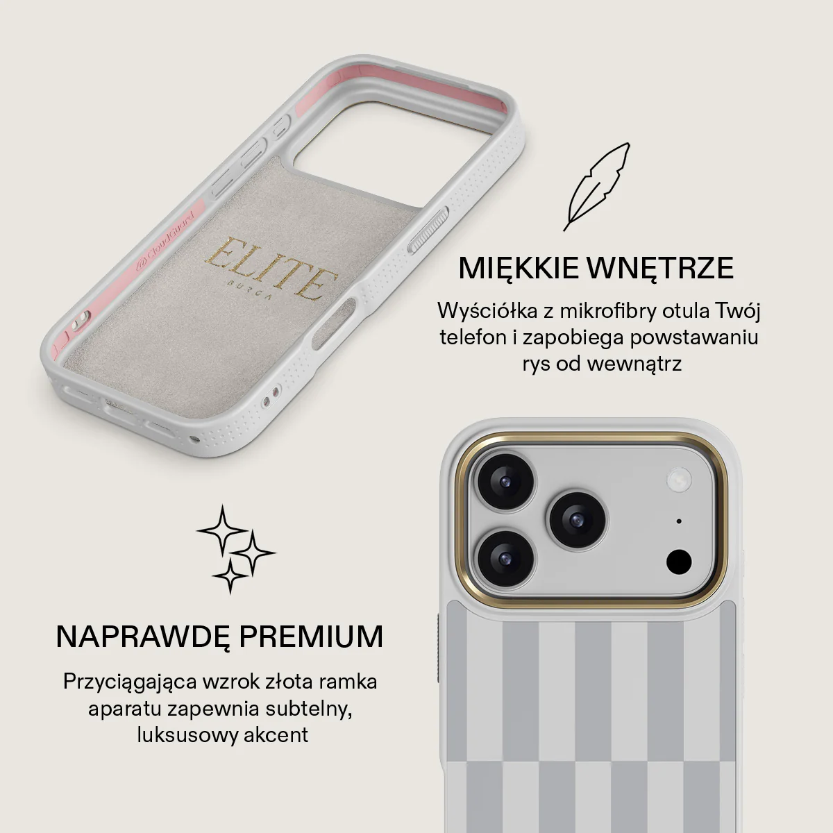 Zdjęcie produktu 24