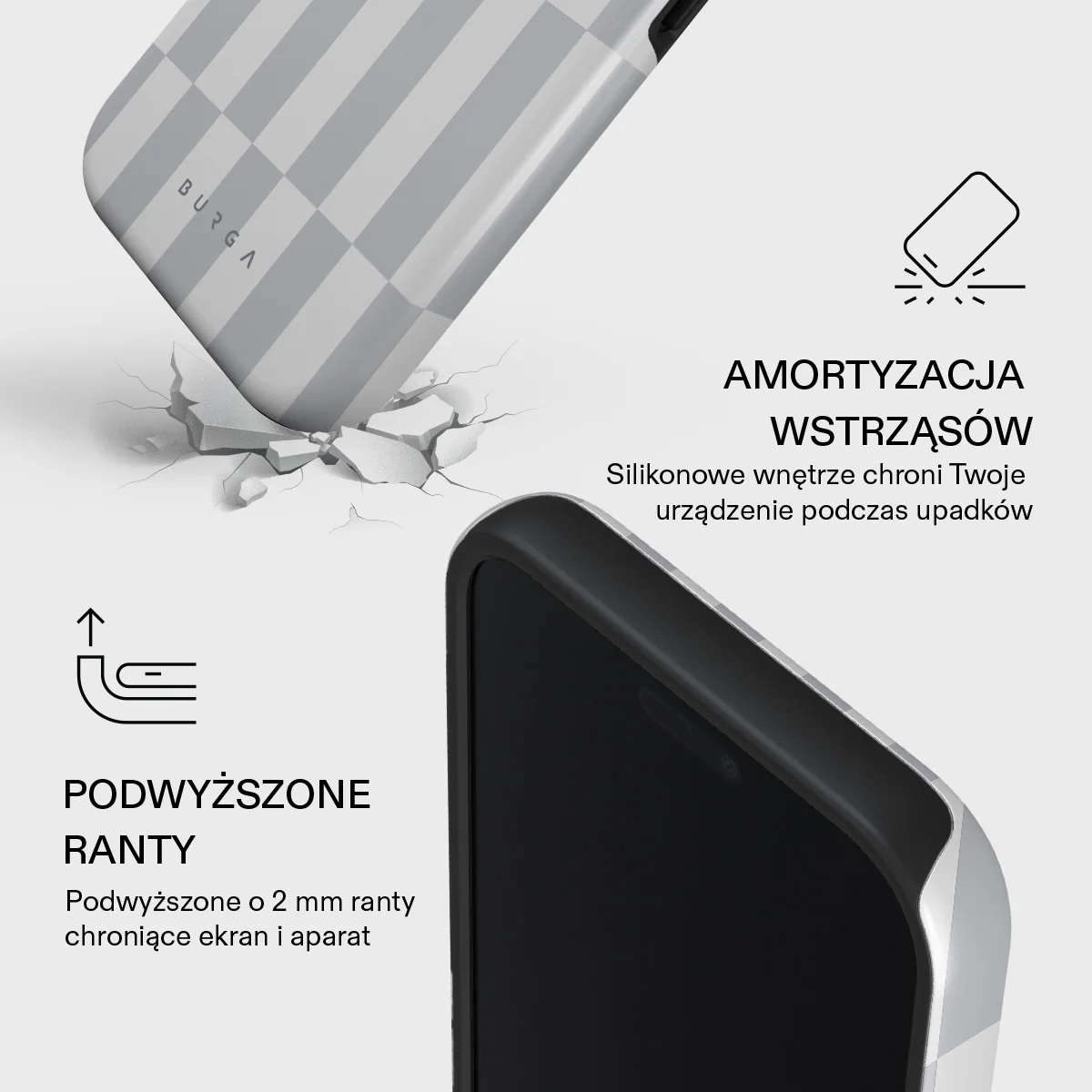 Zdjęcie produktu 4