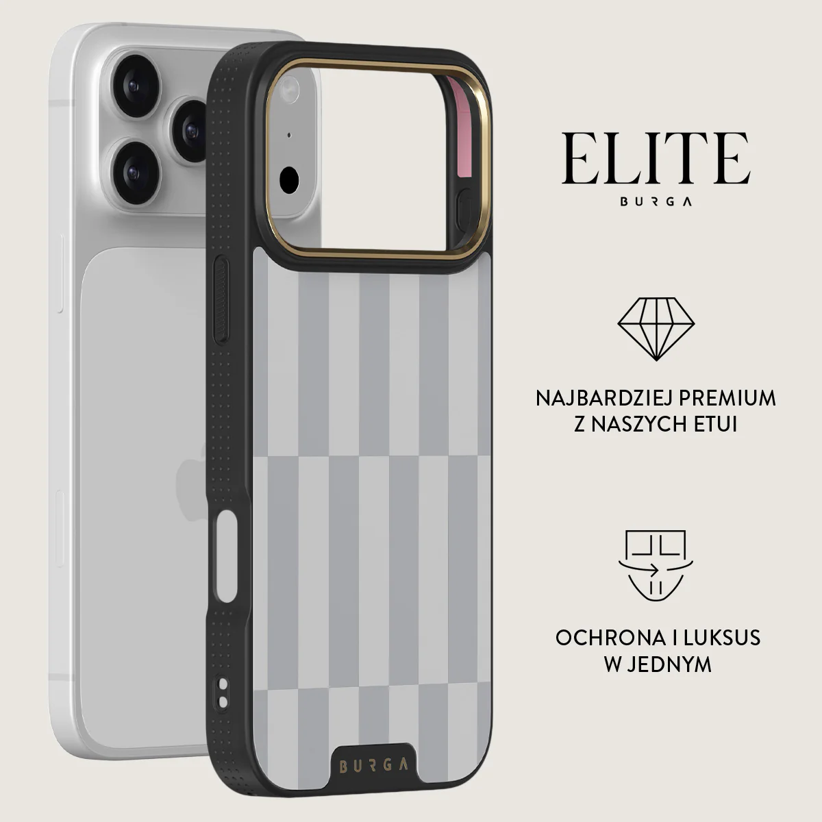 Zdjęcie produktu 6
