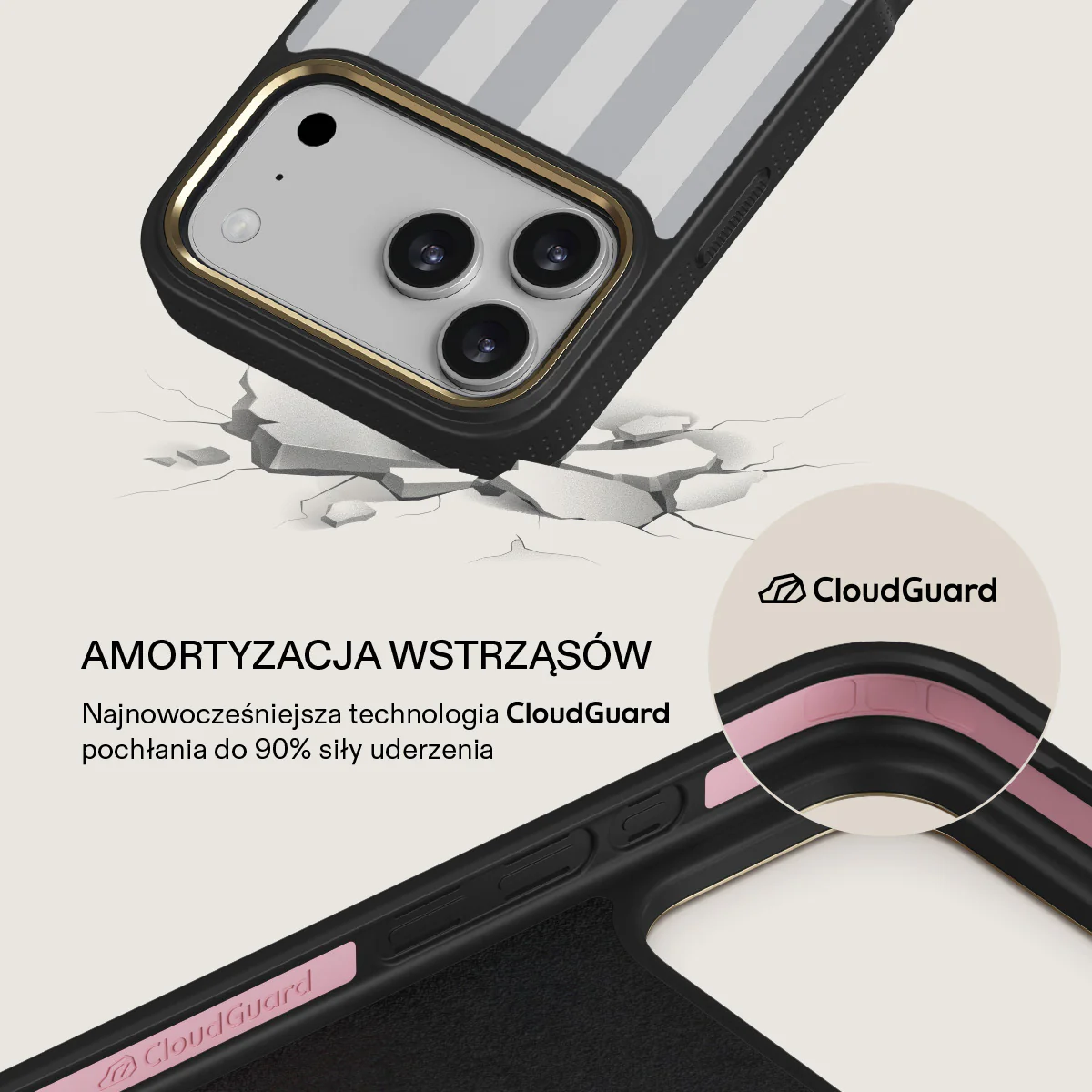 Zdjęcie produktu 7