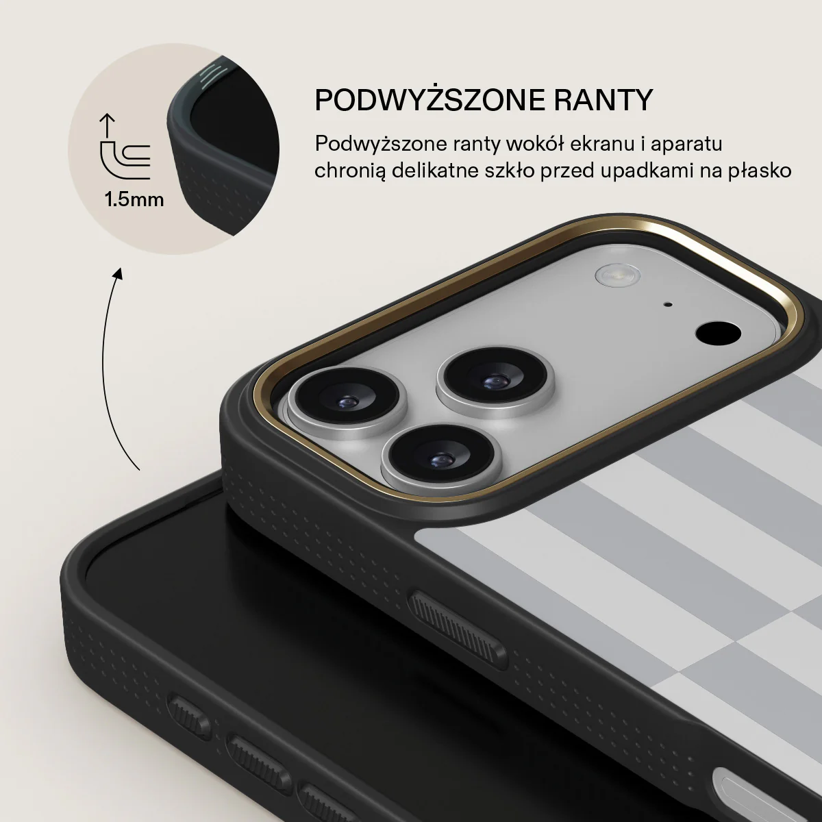 Zdjęcie produktu 8