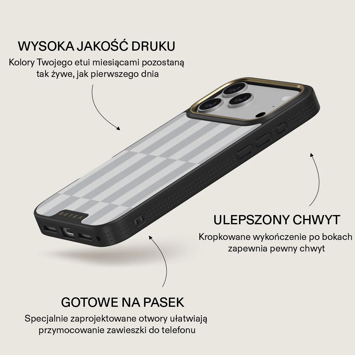 Zdjęcie produktu 9
