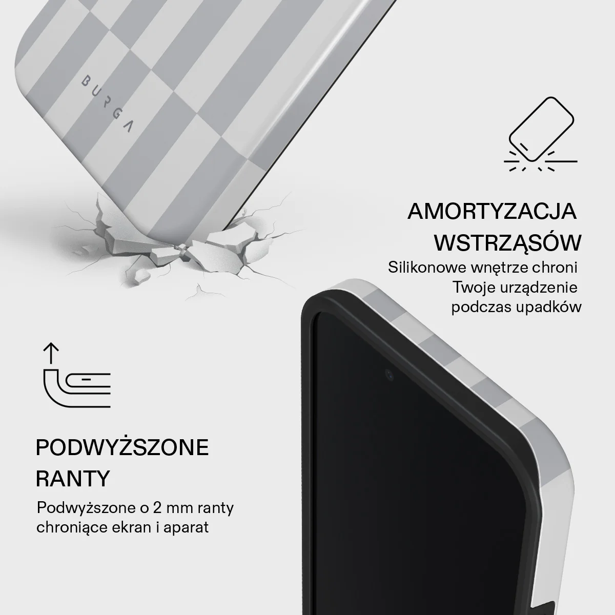 Zdjęcie produktu 4