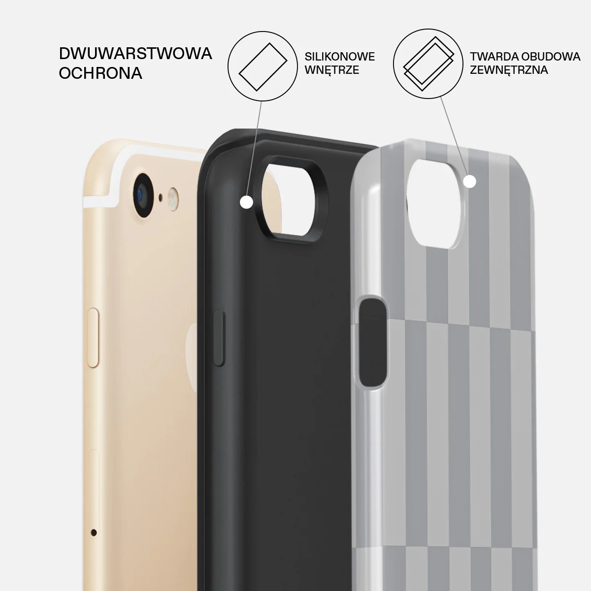 Zdjęcie produktu 6