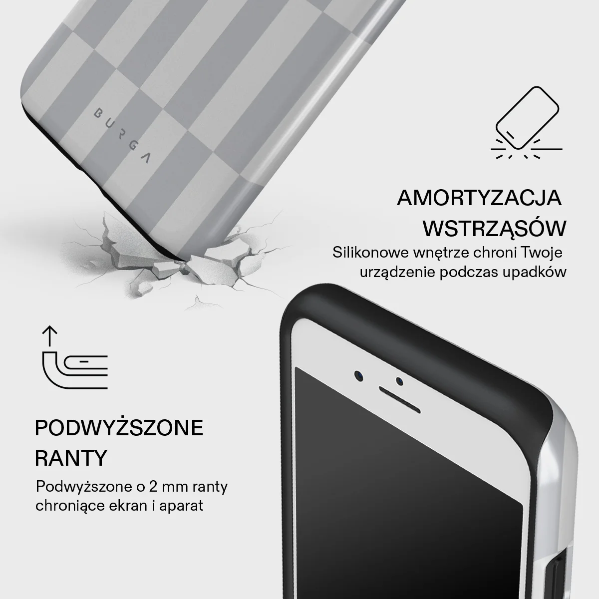 Zdjęcie produktu 8