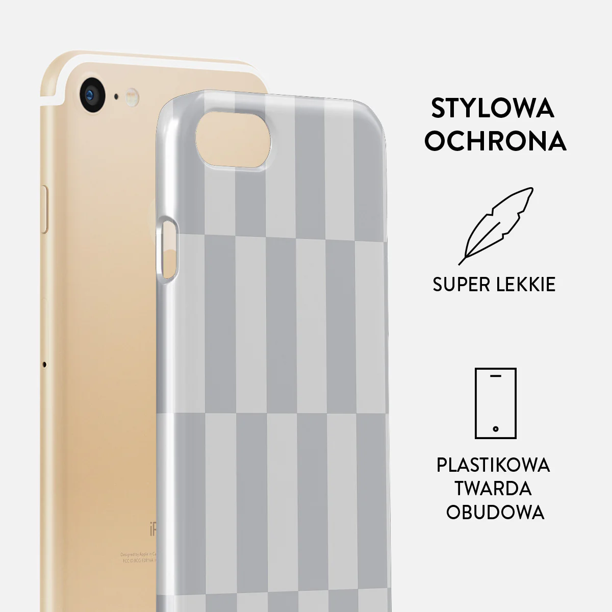 Zdjęcie produktu 2