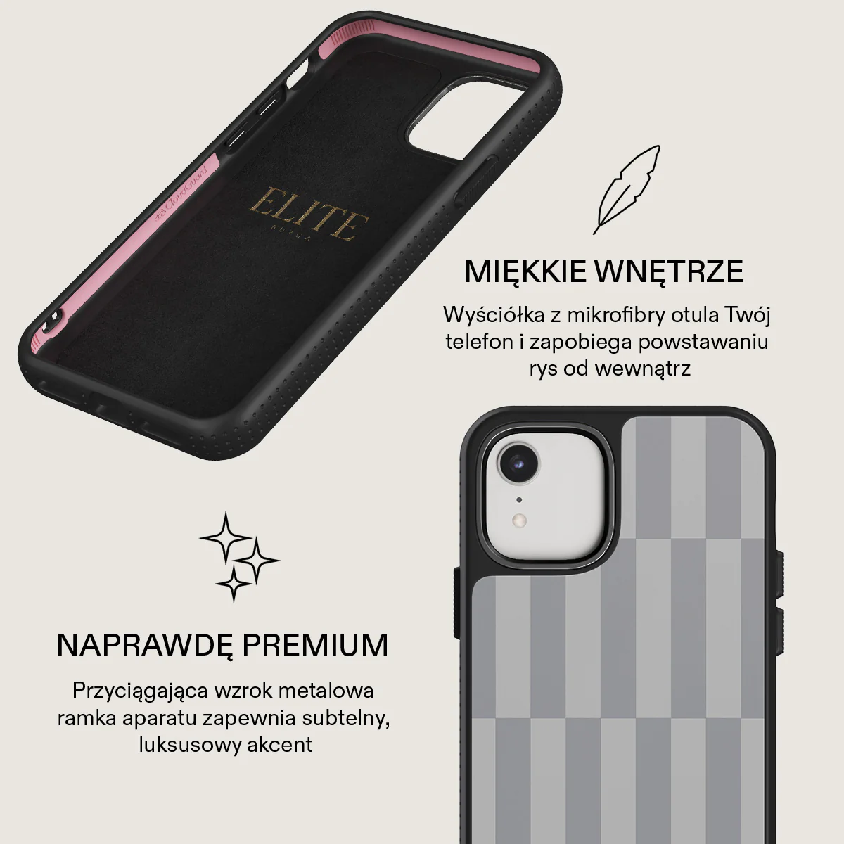 Zdjęcie produktu 21